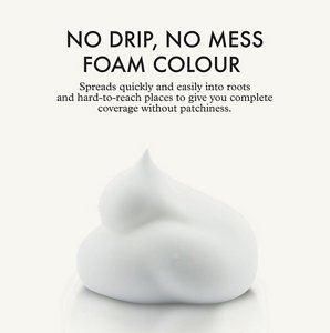 137081_JF_PFC_SecondaryAssets_Colour Guide_foam_Desktop_960x968